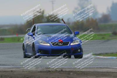 media/Dec-13-2025-OnGrid (Sat) [[98be3c0626]]/Group 3 Pink/Sunset S4/